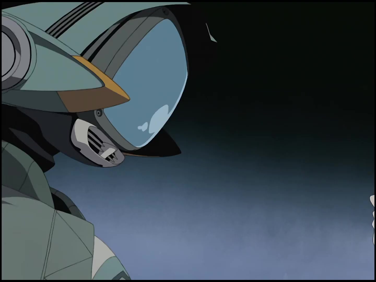 [Tsukyio Editing Resources] FLCL (Episode 2) Raw Clips (250) (tsukyio.com).mp4